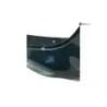 Cache carenage coque arriere TRIUMPH TROPHY 900 1992-1995 Cache carenage coque arriere TRIUMPH TROPHY 900 1992-1995