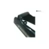 Cache carenage coque arriere TRIUMPH TROPHY 900 1992-1995 Cache carenage coque arriere TRIUMPH TROPHY 900 1992-1995