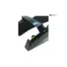 Cache carenage coque arriere TRIUMPH TROPHY 900 1992-1995 Cache carenage coque arriere TRIUMPH TROPHY 900 1992-1995