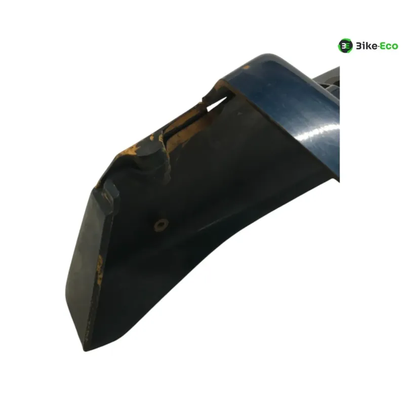 Cache carenage coque arriere TRIUMPH TROPHY 900 1992-1995
