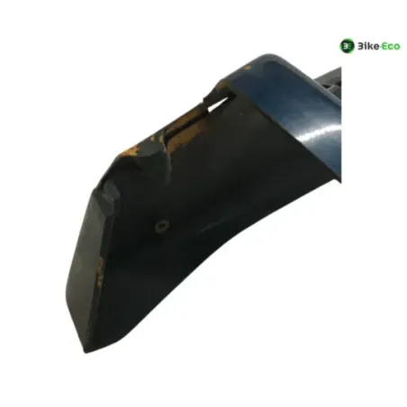 Cache carenage coque arriere TRIUMPH TROPHY 900 1992-1995