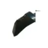 Cache carenage coque arriere TRIUMPH TROPHY 900 1992-1995 Cache carenage coque arriere TRIUMPH TROPHY 900 1992-1995