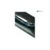 Cache carenage coque arriere TRIUMPH TROPHY 900 1992-1995 Cache carenage coque arriere TRIUMPH TROPHY 900 1992-1995