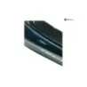 Cache carenage coque arriere TRIUMPH TROPHY 900 1992-1995 Cache carenage coque arriere TRIUMPH TROPHY 900 1992-1995