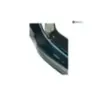 Cache carenage coque arriere TRIUMPH TROPHY 900 1992-1995 Cache carenage coque arriere TRIUMPH TROPHY 900 1992-1995