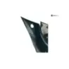 Cache carenage coque arriere TRIUMPH TROPHY 900 1992-1995 Cache carenage coque arriere TRIUMPH TROPHY 900 1992-1995