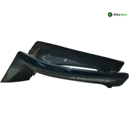 Cache carenage coque arriere TRIUMPH TROPHY 900 1992-1995