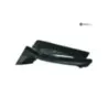 Cache carenage coque arriere TRIUMPH TROPHY 900 1992-1995 Cache carenage coque arriere TRIUMPH TROPHY 900 1992-1995