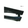 Cache carenage coque arriere TRIUMPH TROPHY 900 1992-1995 Cache carenage coque arriere TRIUMPH TROPHY 900 1992-1995