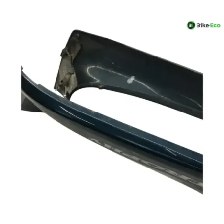 Cache carenage coque arriere TRIUMPH TROPHY 900 1992-1995
