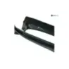 Cache carenage coque arriere TRIUMPH TROPHY 900 1992-1995 Cache carenage coque arriere TRIUMPH TROPHY 900 1992-1995