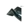 Cache carenage coque arriere TRIUMPH TROPHY 900 1992-1995 Cache carenage coque arriere TRIUMPH TROPHY 900 1992-1995