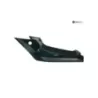 Cache carenage coque arriere TRIUMPH TROPHY 900 1992-1995 Cache carenage coque arriere TRIUMPH TROPHY 900 1992-1995