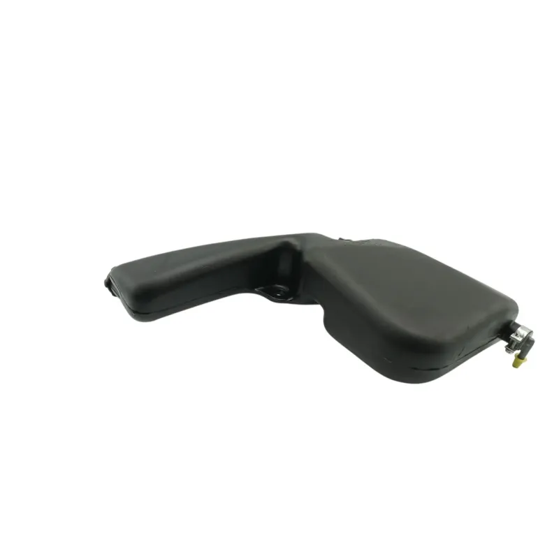 Reservoir huile PIAGGIO TYPHOON 50 2001 - 2008