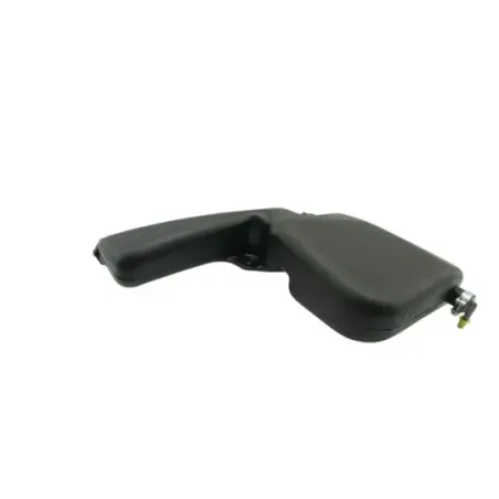 Reservoir huile PIAGGIO TYPHOON 50 2001 - 2008