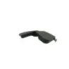 Reservoir huile PIAGGIO TYPHOON 50 2001 - 2008 Reservoir huile PIAGGIO TYPHOON 50 2001 - 2008