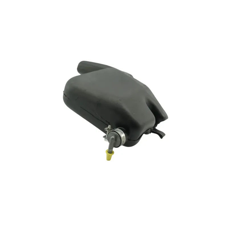 Reservoir huile PIAGGIO TYPHOON 50 2001 - 2008