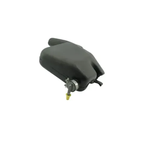 Reservoir huile PIAGGIO TYPHOON 50 2001 - 2008