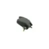 Reservoir huile PIAGGIO TYPHOON 50 2001 - 2008 Reservoir huile PIAGGIO TYPHOON 50 2001 - 2008