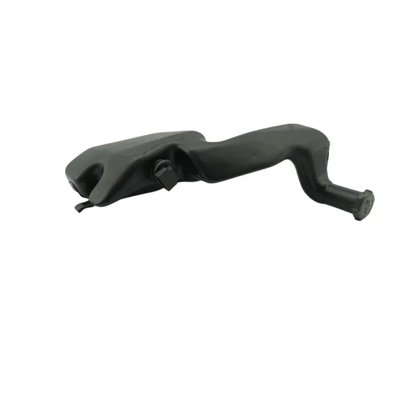 Reservoir huile PIAGGIO TYPHOON 50 2001 - 2008
