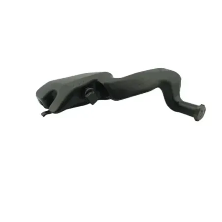 Reservoir huile PIAGGIO TYPHOON 50 2001 - 2008