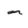 Reservoir huile PIAGGIO TYPHOON 50 2001 - 2008 Reservoir huile PIAGGIO TYPHOON 50 2001 - 2008