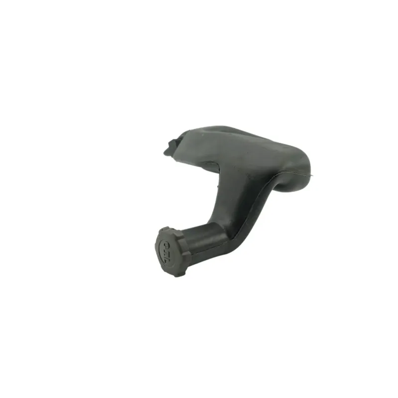 Reservoir huile PIAGGIO TYPHOON 50 2001 - 2008