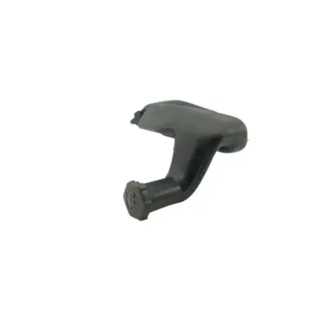 Reservoir huile PIAGGIO TYPHOON 50 2001 - 2008