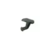Reservoir huile PIAGGIO TYPHOON 50 2001 - 2008 Reservoir huile PIAGGIO TYPHOON 50 2001 - 2008