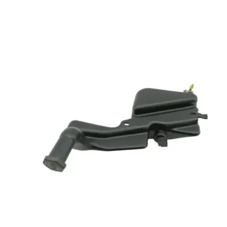 Reservoir huile PIAGGIO TYPHOON 50 2001 - 2008