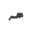 Reservoir huile PIAGGIO TYPHOON 50 2001 - 2008 Reservoir huile PIAGGIO TYPHOON 50 2001 - 2008