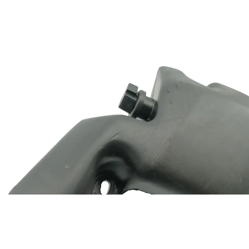 Reservoir huile PIAGGIO TYPHOON 50 2001 - 2008