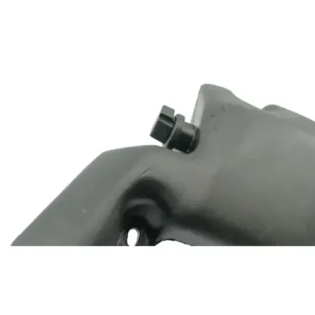 Reservoir huile PIAGGIO TYPHOON 50 2001 - 2008