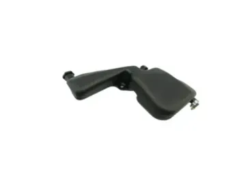 Reservoir huile PIAGGIO TYPHOON 50 2001 - 2008