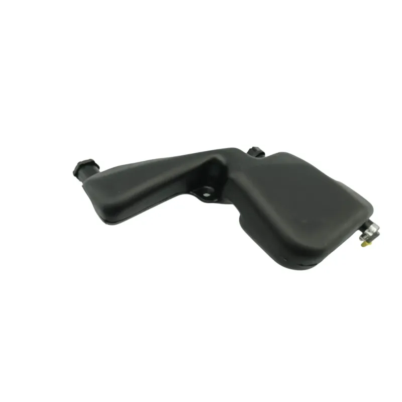Reservoir huile PIAGGIO TYPHOON 50 2001 - 2008