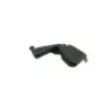 Reservoir huile PIAGGIO TYPHOON 50 2001 - 2008 Reservoir huile PIAGGIO TYPHOON 50 2001 - 2008