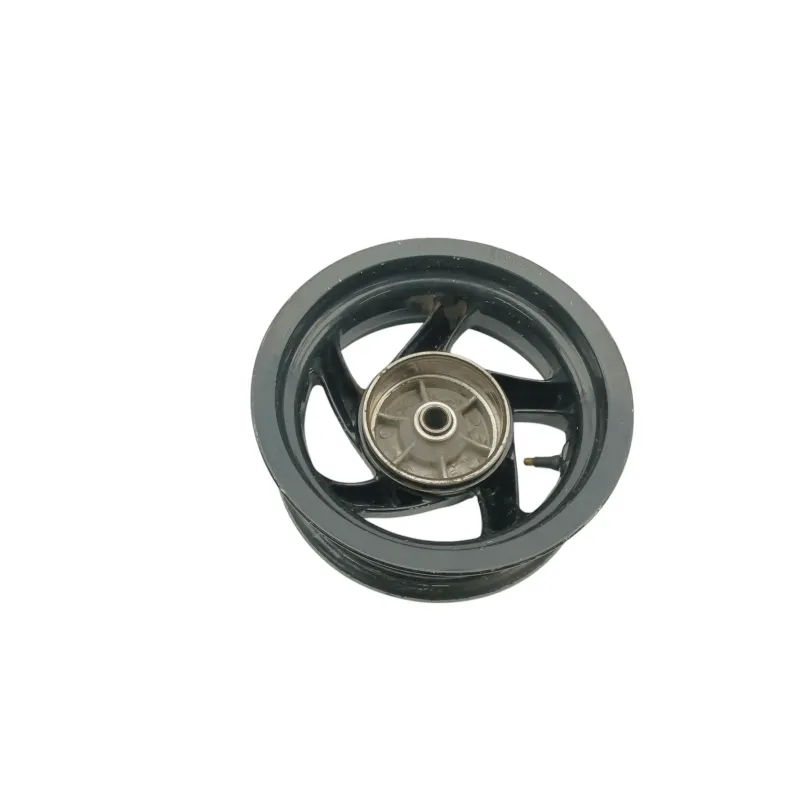 Jante arriere PIAGGIO TYPHOON 50 2001 - 2008