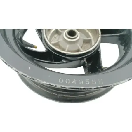 Jante arriere PIAGGIO TYPHOON 50 2001 - 2008