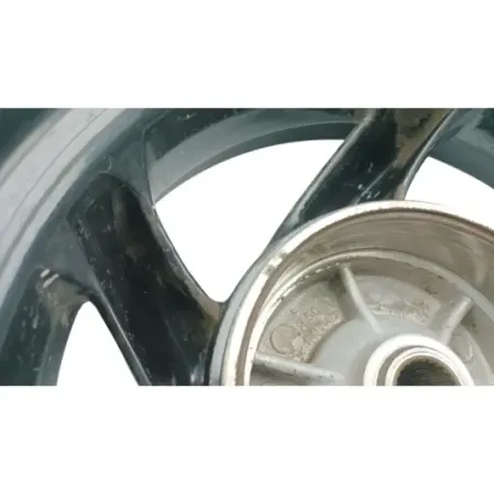 Jante arriere PIAGGIO TYPHOON 50 2001 - 2008