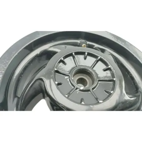Jante arriere PIAGGIO TYPHOON 50 2001 - 2008