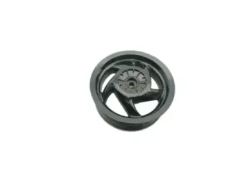 Jante arriere PIAGGIO TYPHOON 50 2001 - 2008