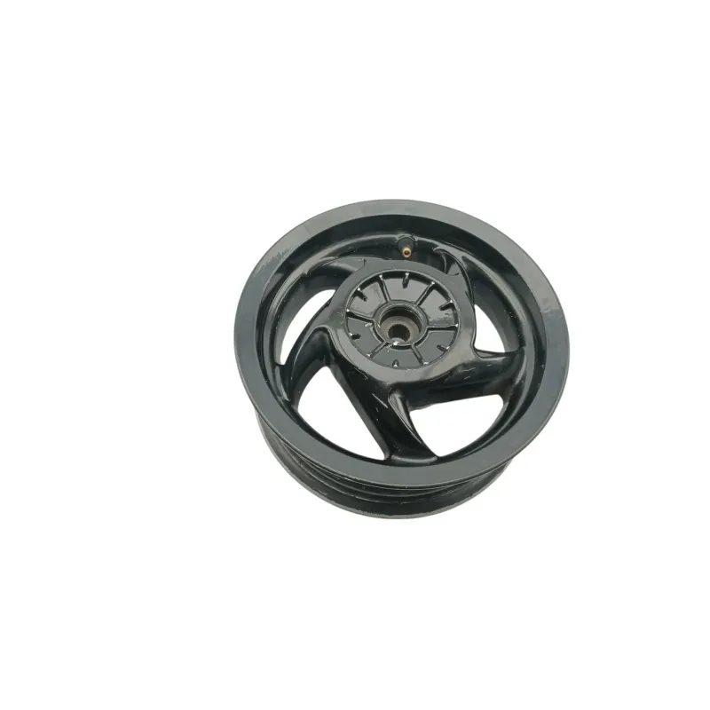 Jante arriere PIAGGIO TYPHOON 50 2001 - 2008