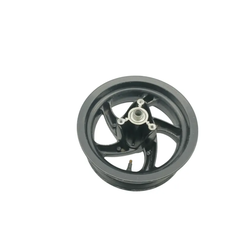 Jante avant PIAGGIO TYPHOON 50 2001 - 2008