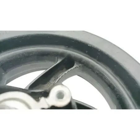 Jante avant PIAGGIO TYPHOON 50 2001 - 2008