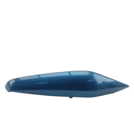 Coque arriere droit KAWASAKI ER6 650 N 2005 - 2008