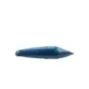 Coque arriere droit KAWASAKI ER6 650 N 2005 - 2008
