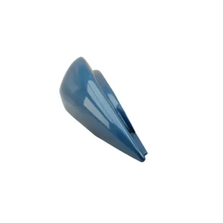 Coque arriere droit KAWASAKI ER6 650 N 2005 - 2008