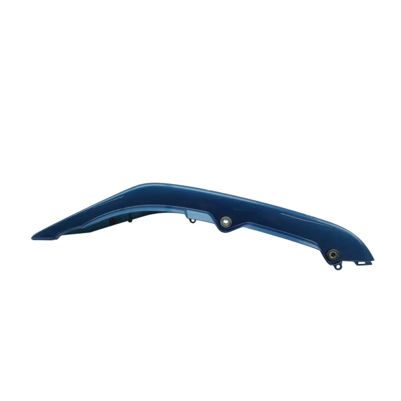 Coque arriere droit KAWASAKI ER6 650 N 2005 - 2008