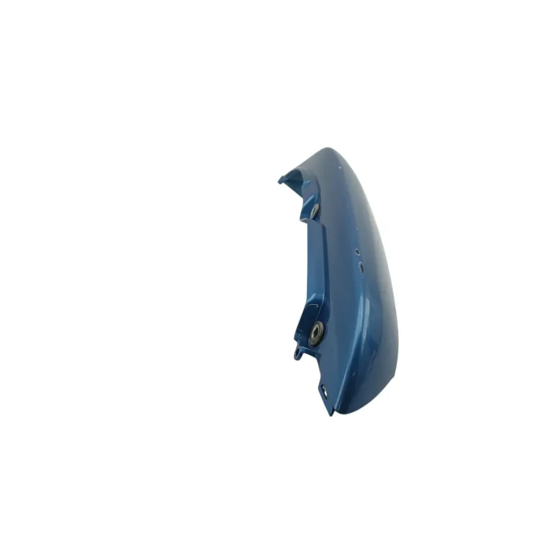 Coque arriere droit KAWASAKI ER6 650 N 2005 - 2008