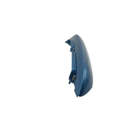 Coque arriere droit KAWASAKI ER6 650 N 2005 - 2008